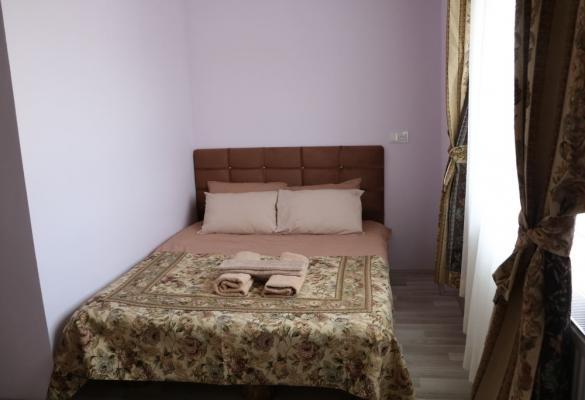 Salda Lake Hotel Бурдур Экстерьер фото